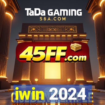 iwin 2024